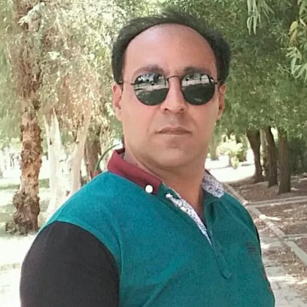 کاربر