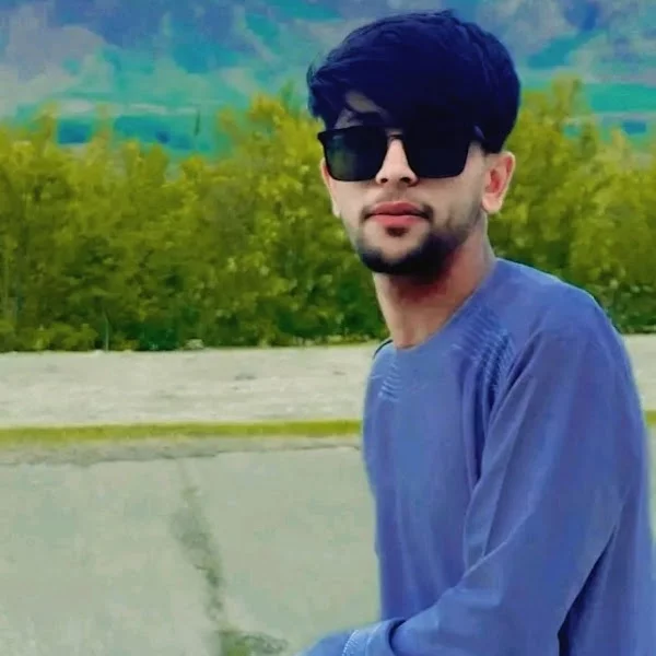 کاربر