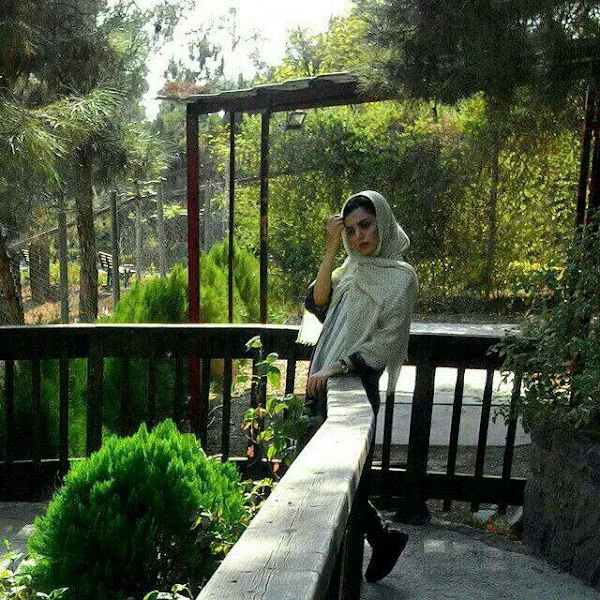کاربر