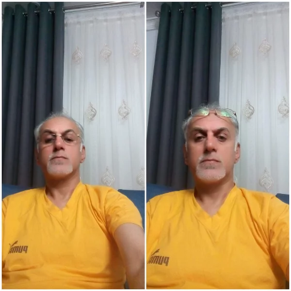 کاربر
