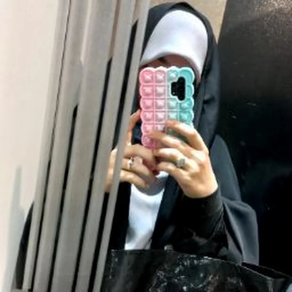 کاربر