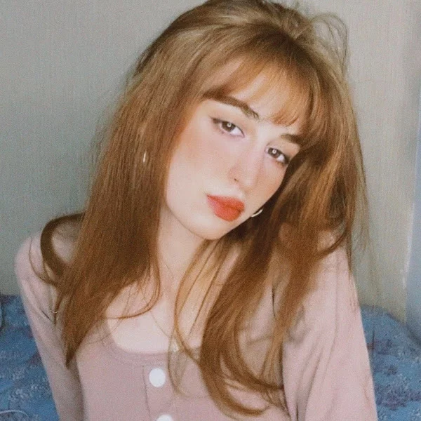 کاربر