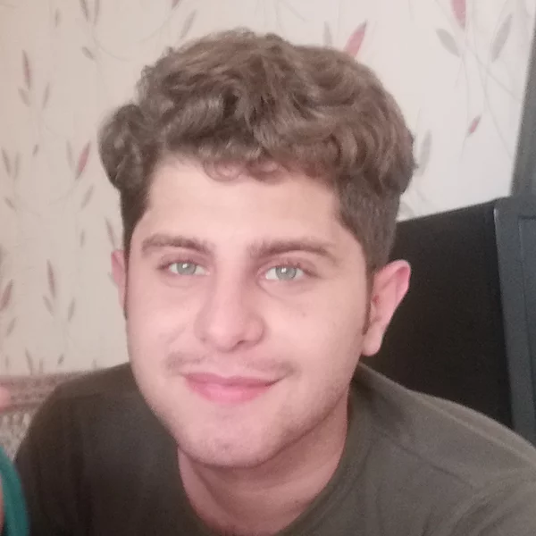 کاربر