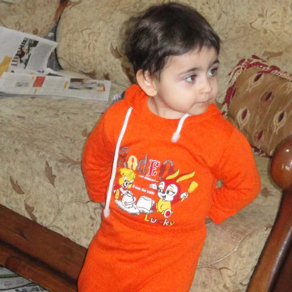 کاربر