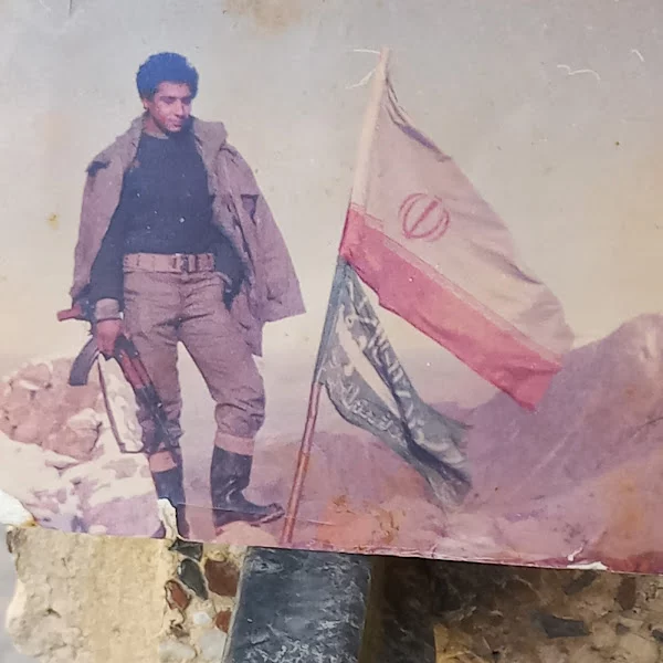 کاربر