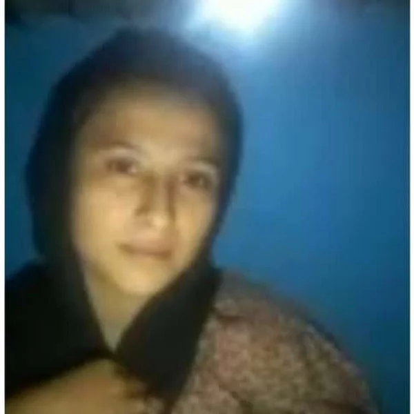 کاربر