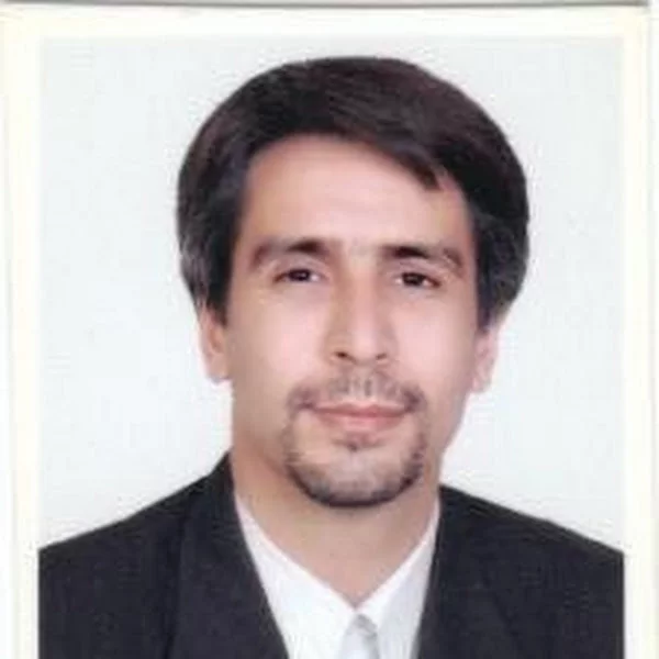 کاربر