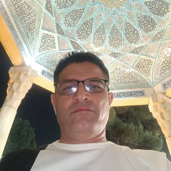 کاربر