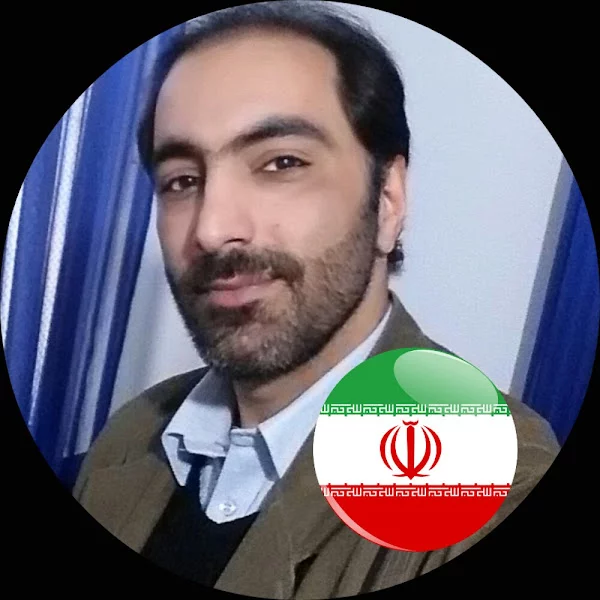 کاربر