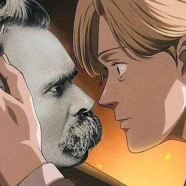 کاربر