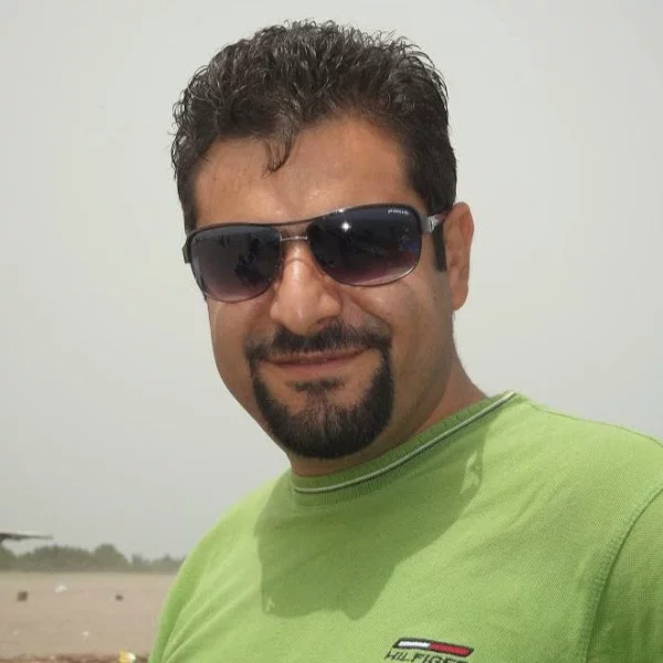 کاربر