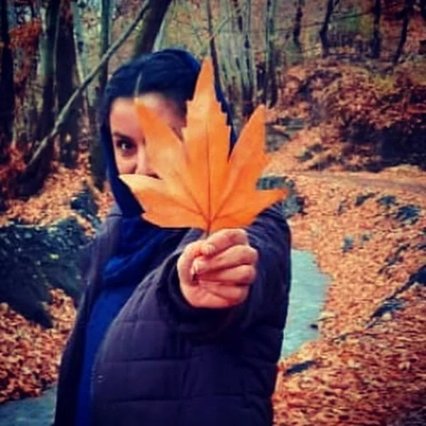 کاربر