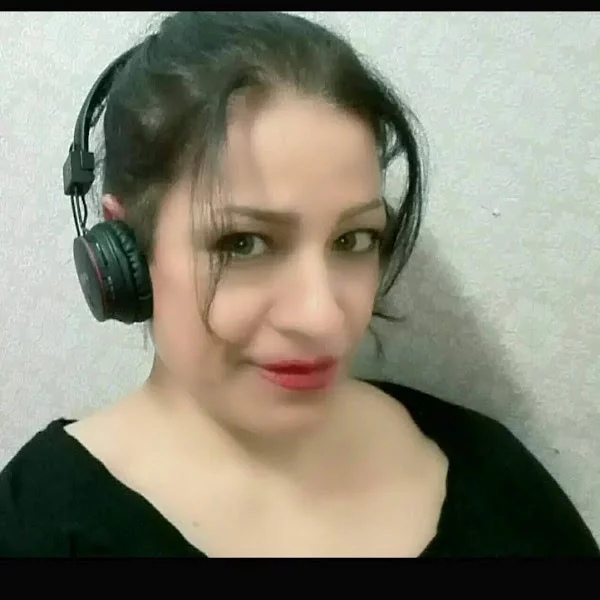 کاربر