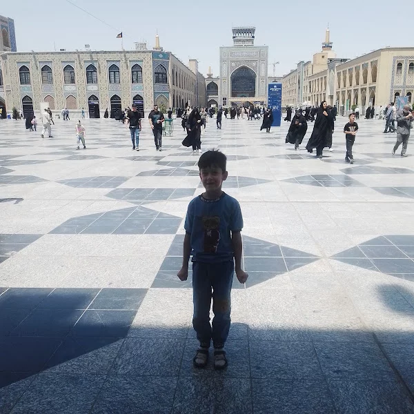 کاربر