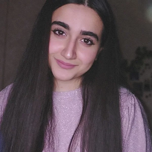 کاربر