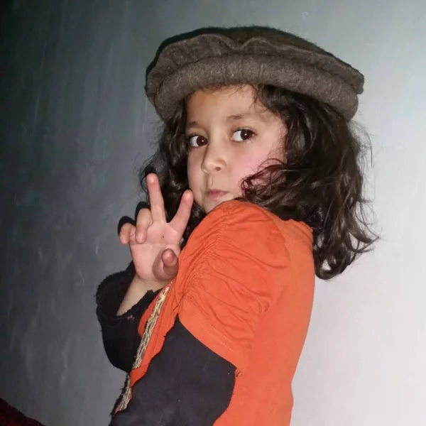 کاربر