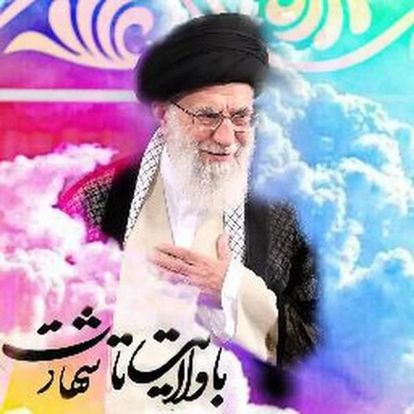 کاربر