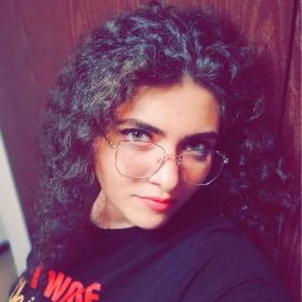کاربر