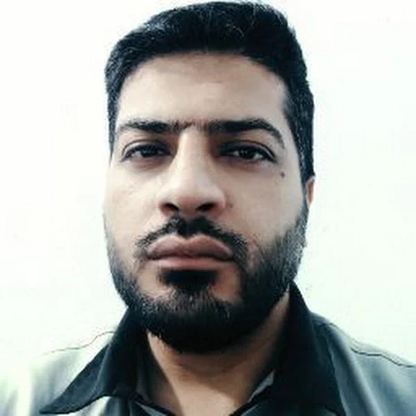 کاربر