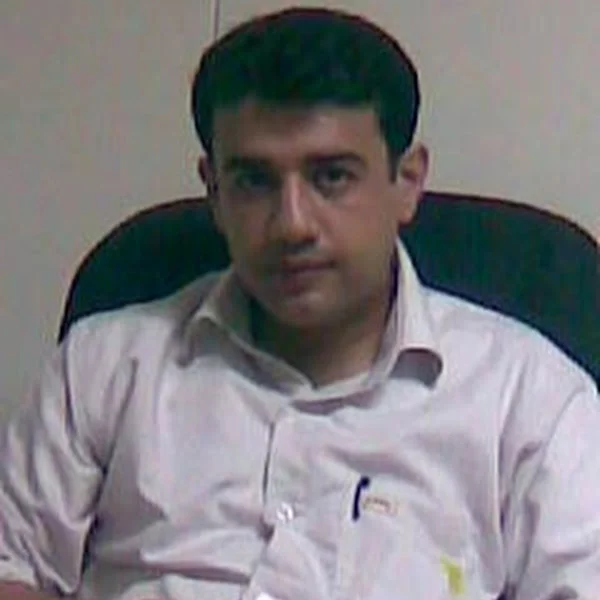 کاربر