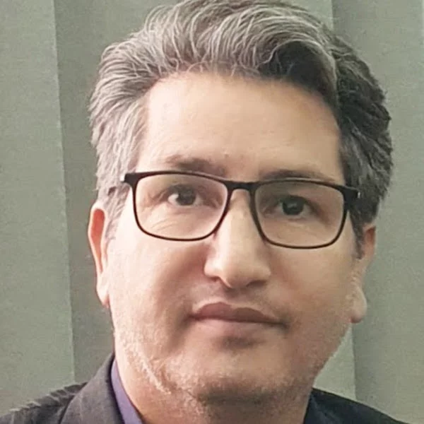 کاربر