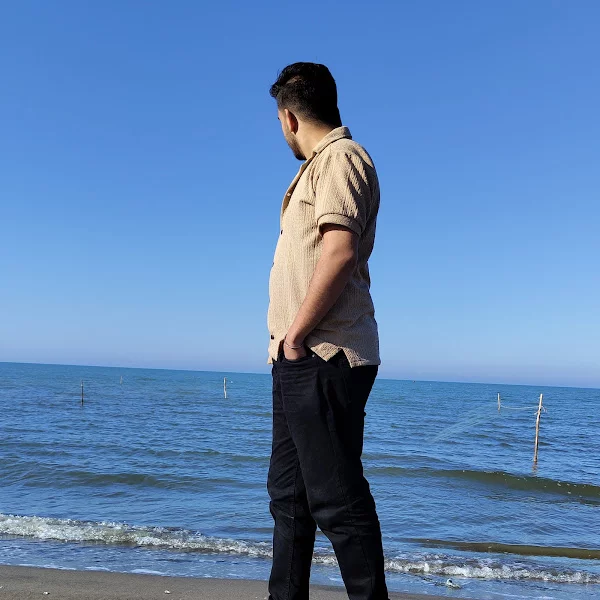 کاربر