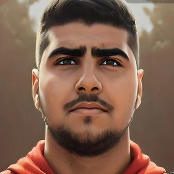 کاربر