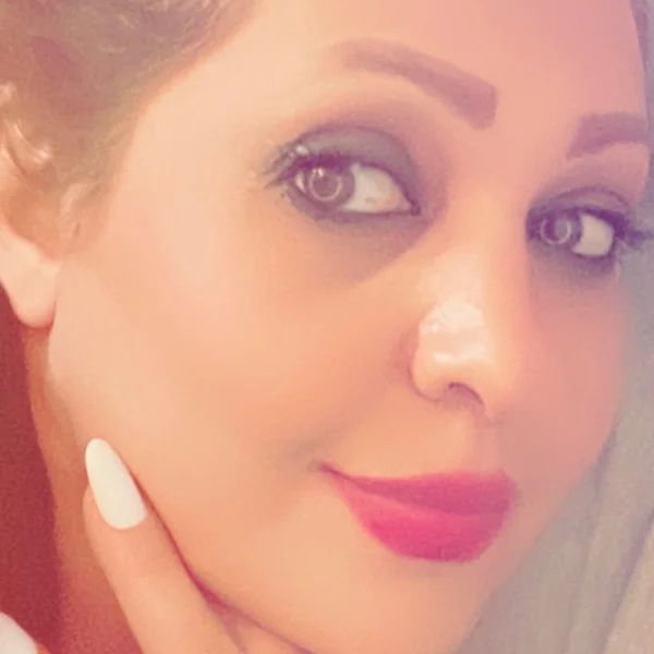 کاربر