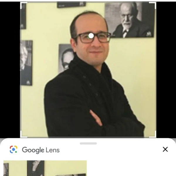 کاربر