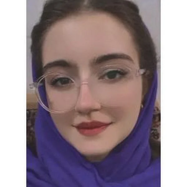 کاربر