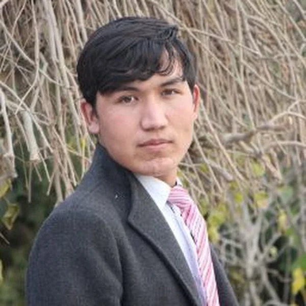 کاربر