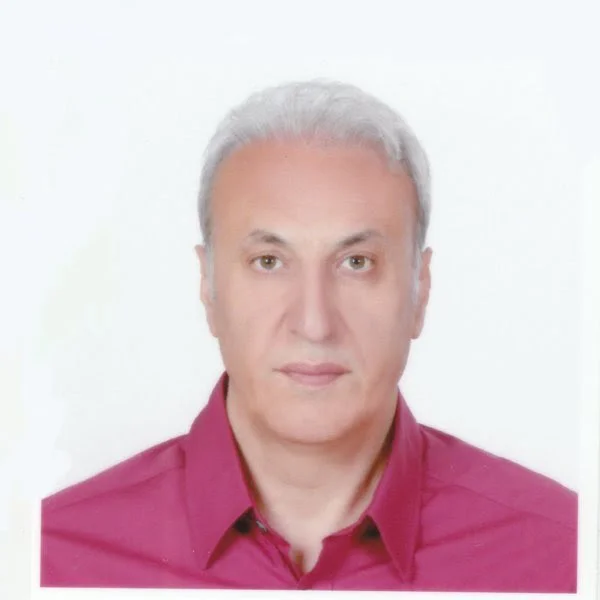 کاربر