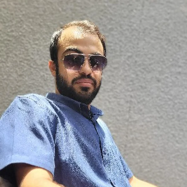 کاربر