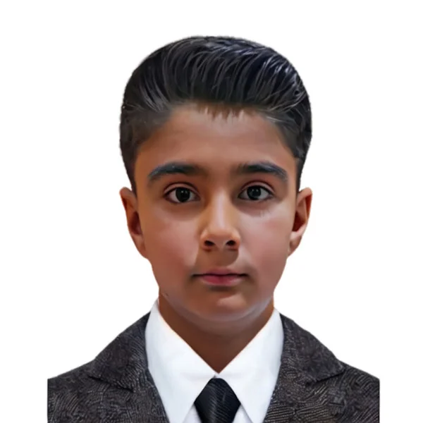 کاربر