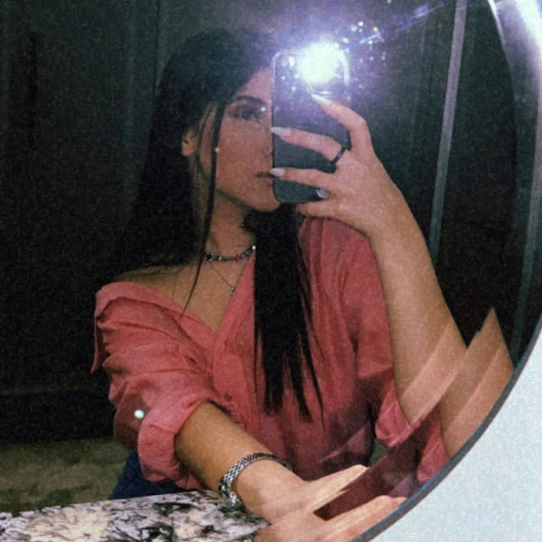 کاربر