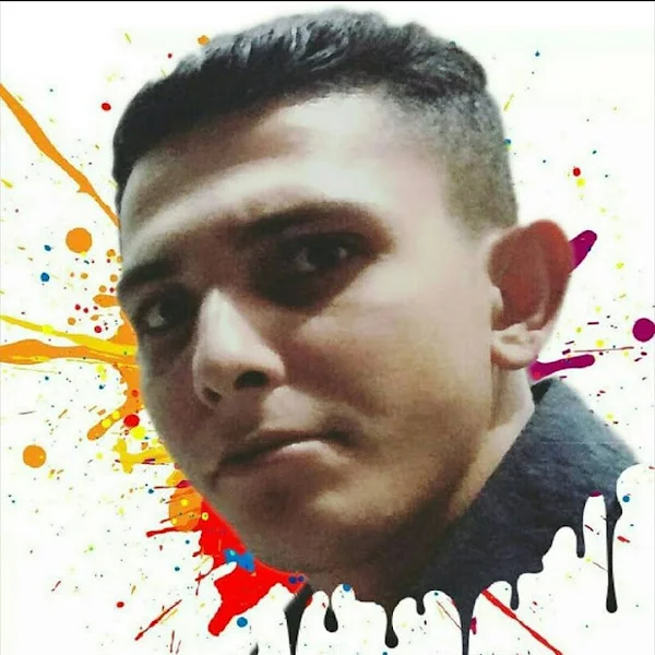 کاربر