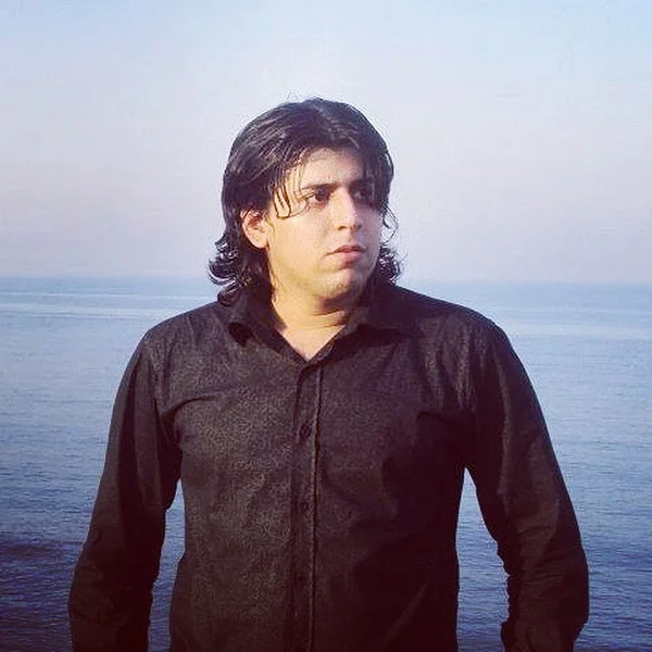 کاربر