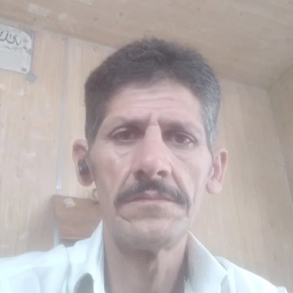 کاربر