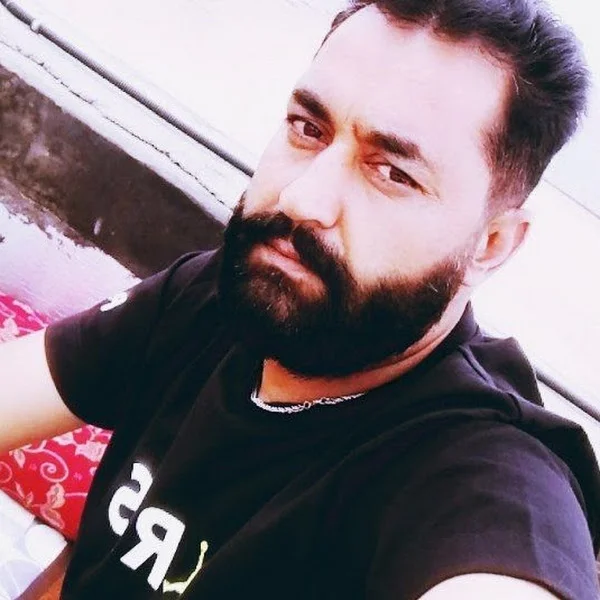 کاربر