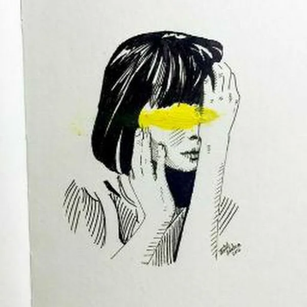 کاربر