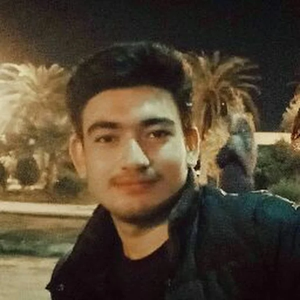 کاربر