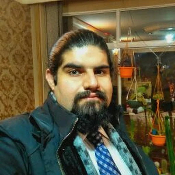 کاربر