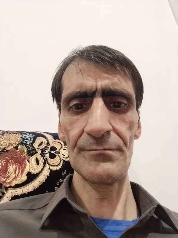 کاربر