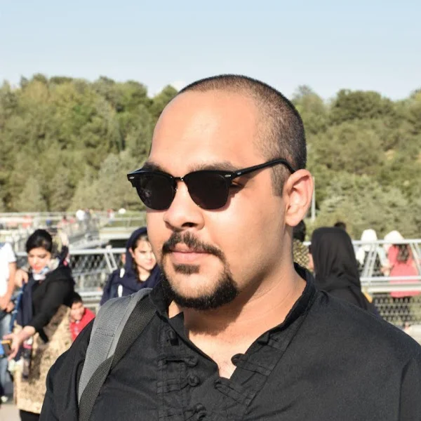 کاربر