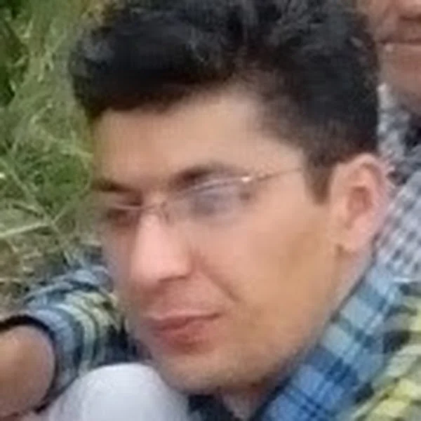 کاربر
