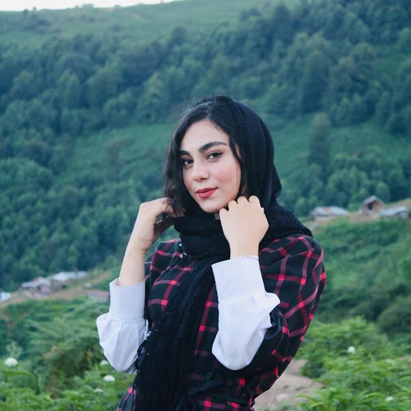 کاربر