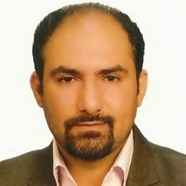 کاربر