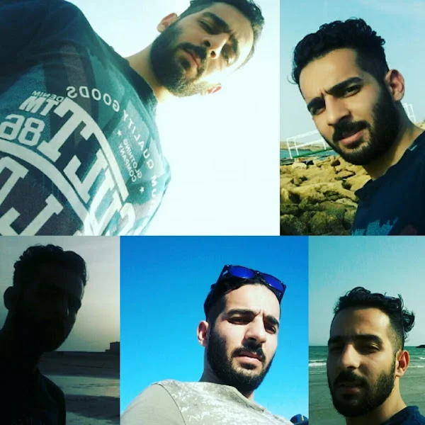 کاربر