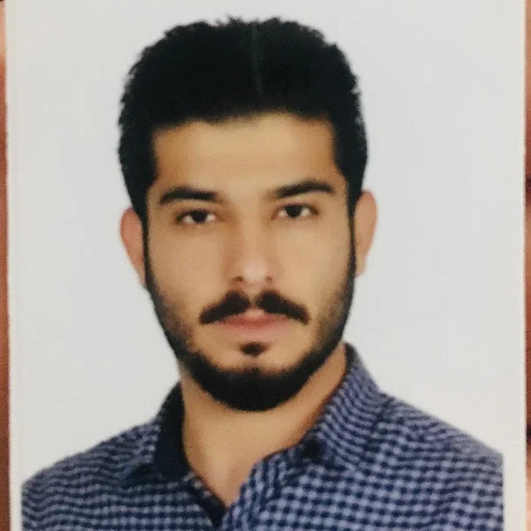 کاربر