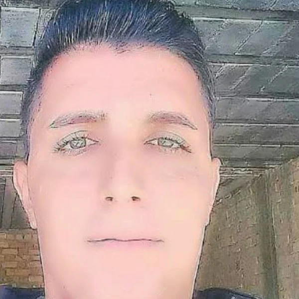 کاربر